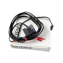 Сенсорна головка Keyence CZ-10 CZ-11 CZ-40 CZ-H32 CZ-H35 CZ-H37 CZ-H52 PS-201 PS-47 PS-49 PS-52 PS-55 PX-H72, фото 6