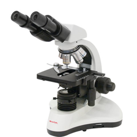 Флуоресцентний мікроскоп MX 300 (F) / MX 300 (TF) MicroOptix Австрія, фото 1