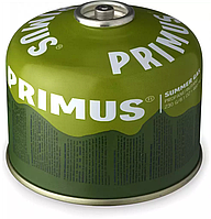 Баллон газовый Primus Summer Gas 230 g