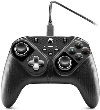 Thrustmaster eSwap S PRO Controller (4460225)