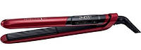 Выпрямитель для волос Remington Silk Straightener S9600