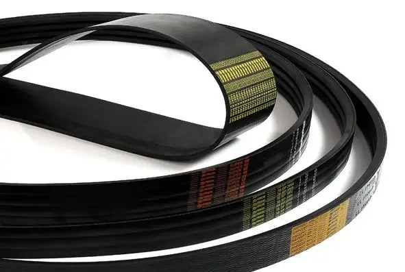 Ремінь D-9500 (Stomil Sanok STANDARD)