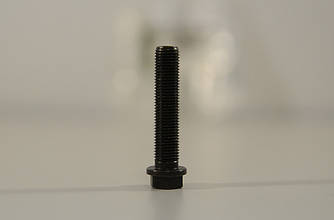 Болт шатуна на Renault Lodgy 2012-> 1.5 dCi — Renault (Оригінал) - 8200425460