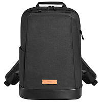 Рюкзак WIWU Elite Backpack FIL