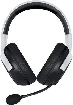 Razer Kaira Hyperspeed RZ04-03980200-R3G1