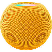 Колонка Apple HomePod Mini