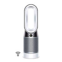 Dyson Pure Hot HP04 Cool Air Purifier bialy/srebrny 244314-01