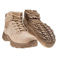 Magnum черевики Cobra 6.0 V1 Suede CE Dessert Tan FIL