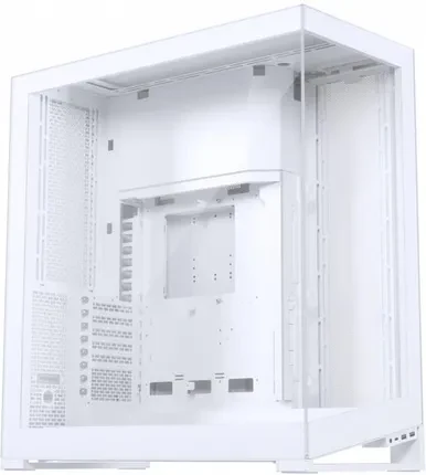 Obudowa do komputera Phanteks NV9 White ARGB (PH-NV923TG_DMW01)