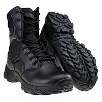 Magnum ботинки Cobra 8.0 V1 Black FIL