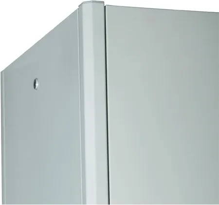 Digitus DN-19 22U-8/8
