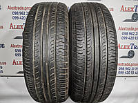 225/55 R18 Hankook Optimo K415 літні шини б/у