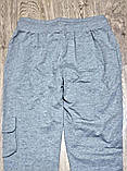 Спортивні штани Maui Німеччина р. M,L,XL, фото 3