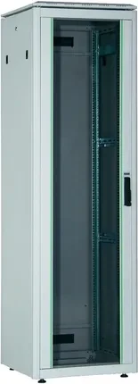 Digitus DN-19 42u-6/8-1