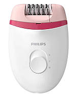 Эпилятор PHILIPS Satinelle Essential BRE235/00