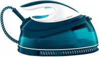 Philips PerfectCare Compact GC 7831