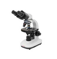 Бинокулярный микроскоп со светодиодным освещением MX 50 MicroOptix Австрия
