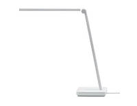 Настольная лампа Xiaomi MIJIA (Smart Version) Table Lamp Lite White