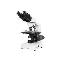 Бинокулярный микроскоп MX 20 MicroOptix Австрия