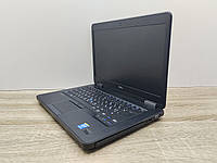 Ноутбук Dell Latitude E5440 14 HD+TN/i5-4300U/GT 720M 2GB/8GB/SSD 240GB Б/У А