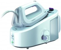 Braun CareStyle 3 IS 3044