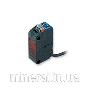 Фотоелектричний датчик Keyence PR-F51 PR-FB15 PR-FB30 PR-G41 PR-G42 PR-G51 PR-G61 PR-M51 PR-MB30 PW-41 PW-51, фото 1