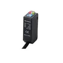 Фотоелектричний датчик Keyence PR-F51 PR-FB15 PR-FB30 PR-G41 PR-G42 PR-G51 PR-G61 PR-M51 PR-MB30 PW-41 PW-51, фото 6