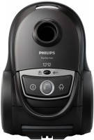 Philips Performer Cat Dog FC 8682