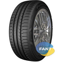 Шина летняя Petlas Progreen PT525 215/60 R16 95V