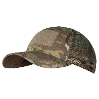 Бейсболка CM Mesh Tactic Multicam CM Mesh Tactic Multicam FIL