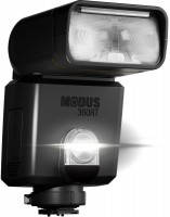 Hahnel Modus 360RT Speedlight