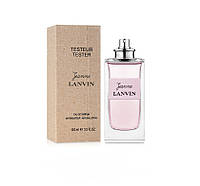 Lanvin Jeanne Lanvin 100 мл - парфюмированная вода (edp), тестер