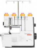 BERNINA Bernette FunLock B42