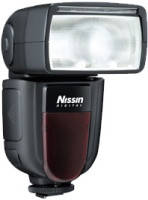 Nissin Di700