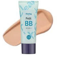 Holika Holika Clearing Petit BB Cream SPF30 PA ++ Маскуючий BB-крем для проблемної шкіри, 30мл