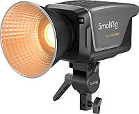 SmallRig 3966 RC 350B Cob Light AF-A-SMRG-0033