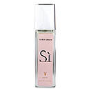 Giorgio Armani Si Pheromone Parfum жіночий 40 мл, фото 3
