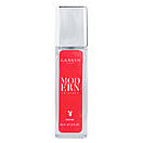 Lnvin Modern Princess Pheromone Parfum жіночий 40 мл, фото 3