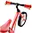 Дитячий двоколісний металевий біговел Hape E8653, фото 6