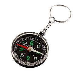 Компас TSC -40-1 4 см