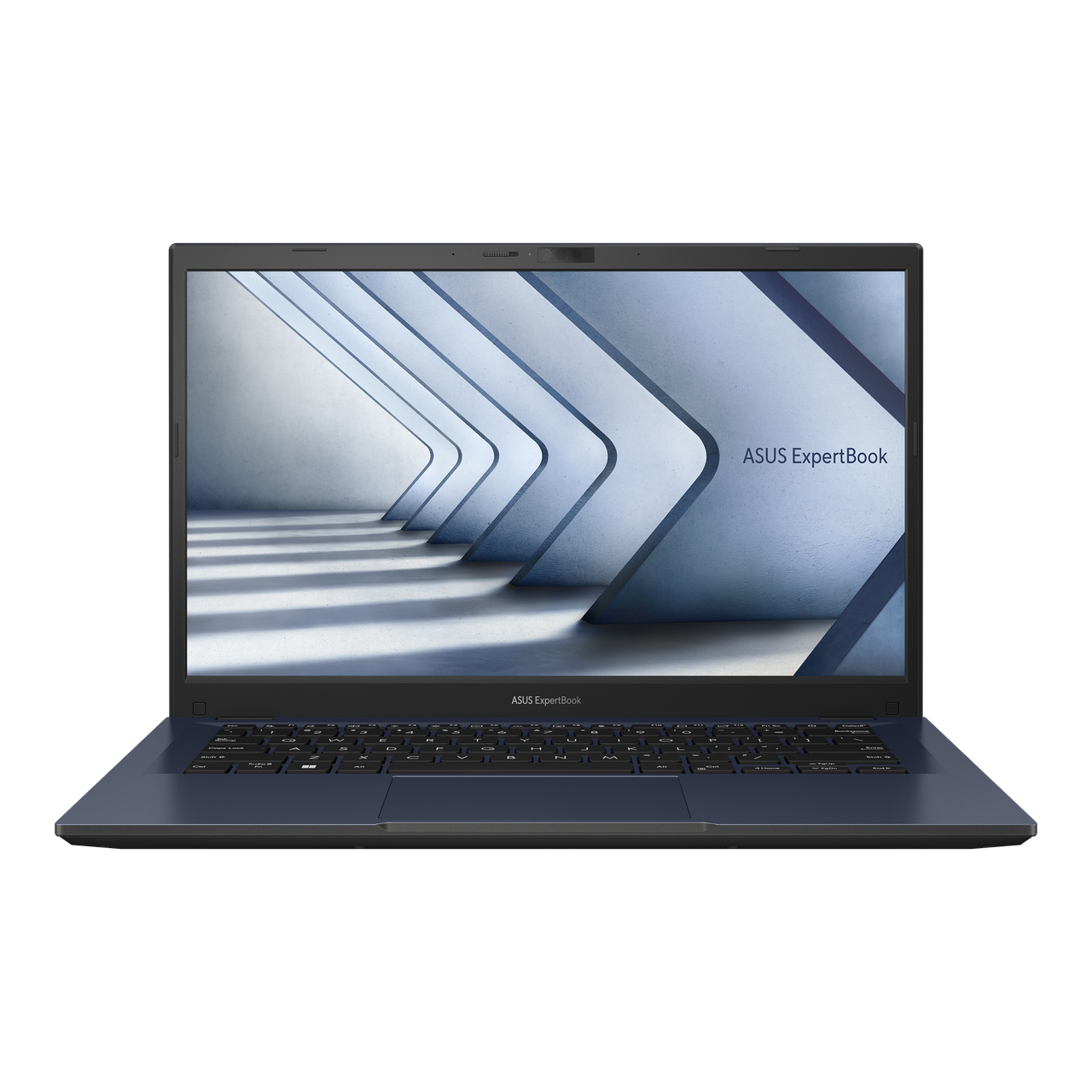 Ноутбук Asus ExpertBook B1 B1402CVA (B1402CVA-P71-CB), фото 1