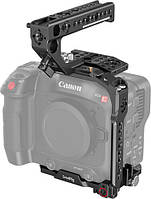 SmallRig Klatka 3899 Handheld kit Canon EOS C70 - Raty