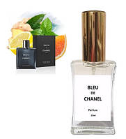 Духи аналог Bleu de Chanel