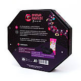 Эротическая игра «Оральні фантазії», фото 2