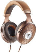 Focal JMLab Stellia