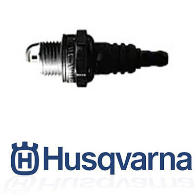 Свічки запалювання оригінал Husqvarna