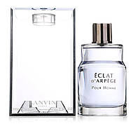 Lanvin Eclat D'Arpege Pour Homme 100 мл - туалетная вода (edt)