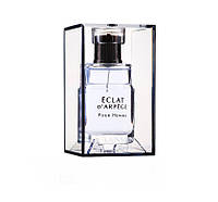 Lanvin Eclat D'Arpege Pour Homme 30 мл - туалетная вода (edt)