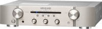 Marantz PM6007