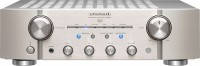 Marantz PM8006